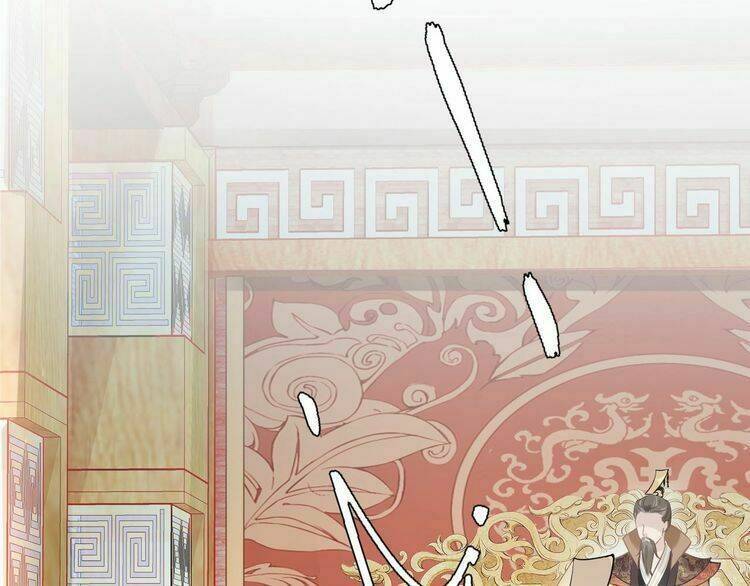 Nhất Sinh Nhất Thế Tiếu Thương Khung: Chapter 4