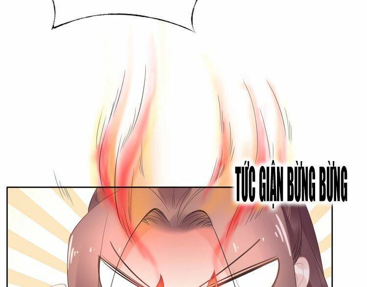 Nhất Sinh Nhất Thế Tiếu Thương Khung: Chapter 4