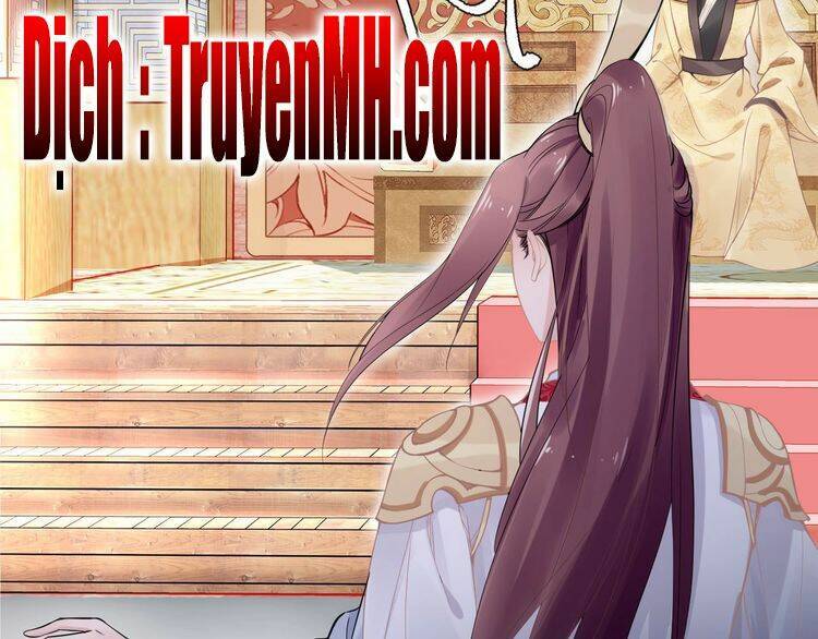 Nhất Sinh Nhất Thế Tiếu Thương Khung: Chapter 4