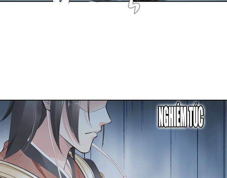 Nhất Sinh Nhất Thế Tiếu Thương Khung: Chapter 4