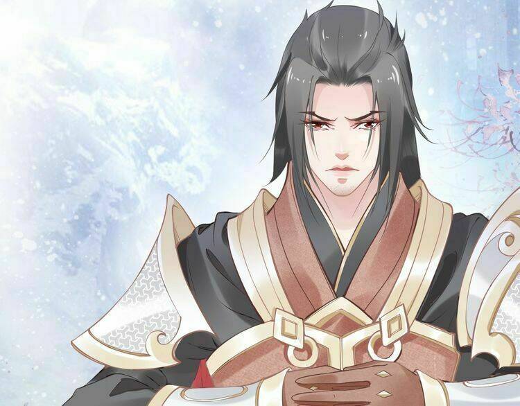 Nhất Sinh Nhất Thế Tiếu Thương Khung: Chapter 4
