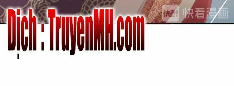 Nhất Sinh Nhất Thế Tiếu Thương Khung: Chapter 5