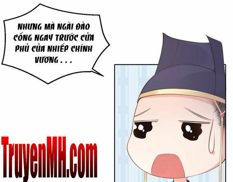 Nhất Sinh Nhất Thế Tiếu Thương Khung: Chapter 6