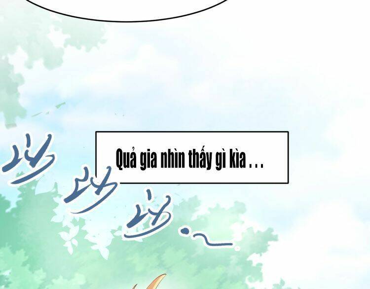 Nhất Sinh Nhất Thế Tiếu Thương Khung: Chapter 6