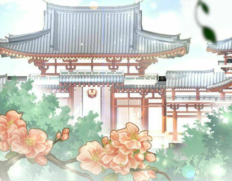 Nhất Sinh Nhất Thế Tiếu Thương Khung: Chapter 9