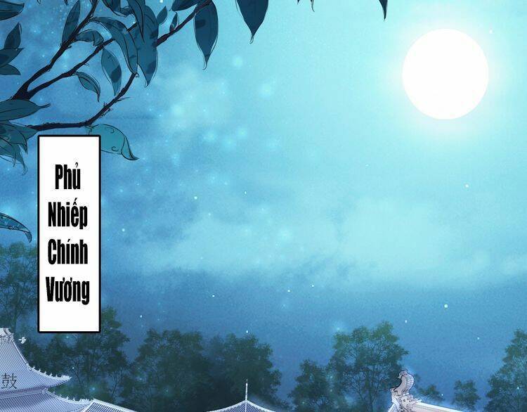 Nhất Sinh Nhất Thế Tiếu Thương Khung: Chapter 9