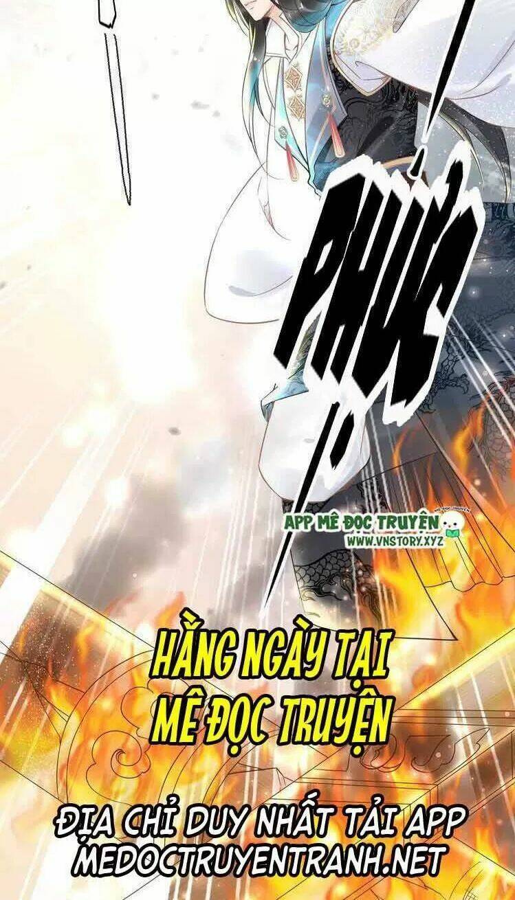 Nhất Sinh Nhất Thế Tiếu Thương Khung: Chapter 30