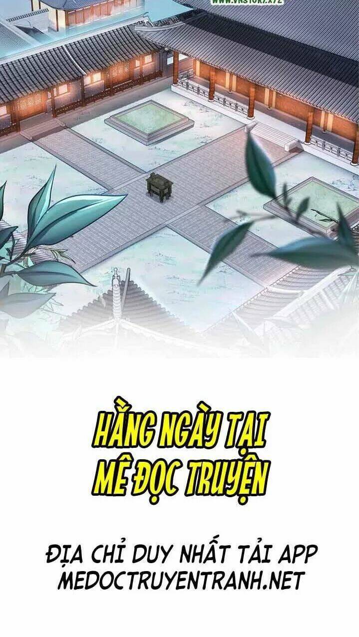 Nhất Sinh Nhất Thế Tiếu Thương Khung: Chapter 44