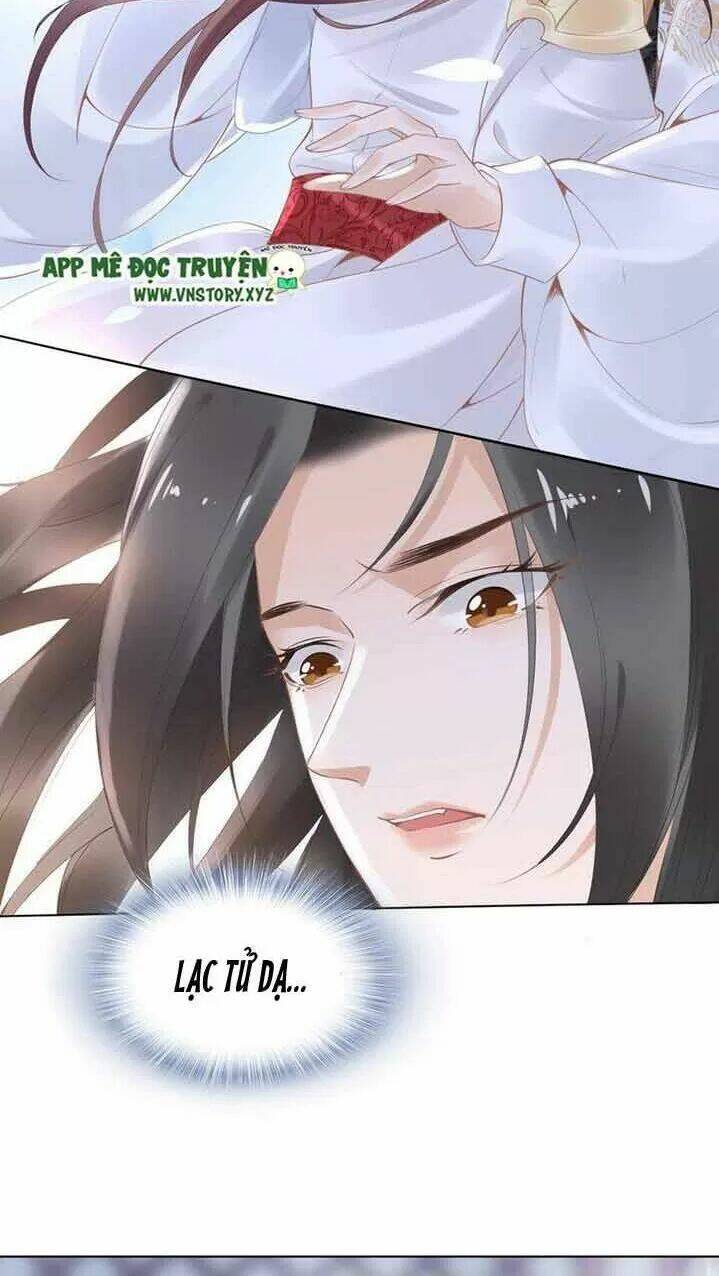 Nhất Sinh Nhất Thế Tiếu Thương Khung: Chapter 44