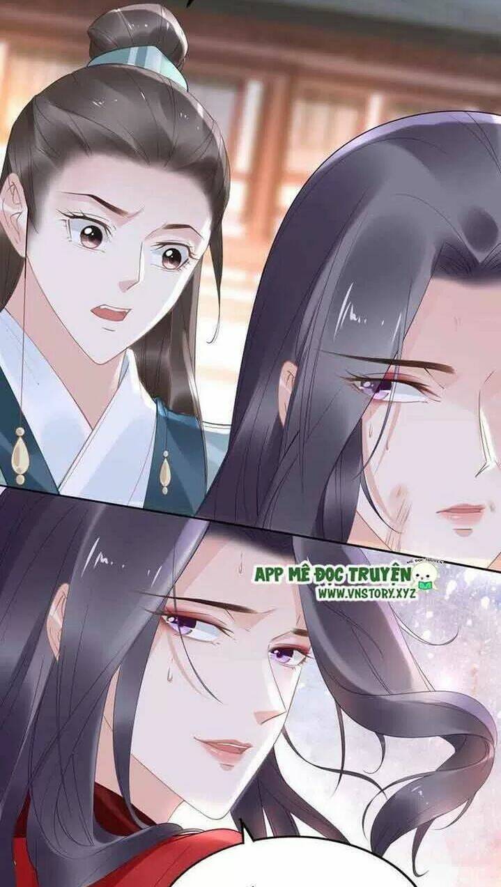Nhất Sinh Nhất Thế Tiếu Thương Khung: Chapter 45