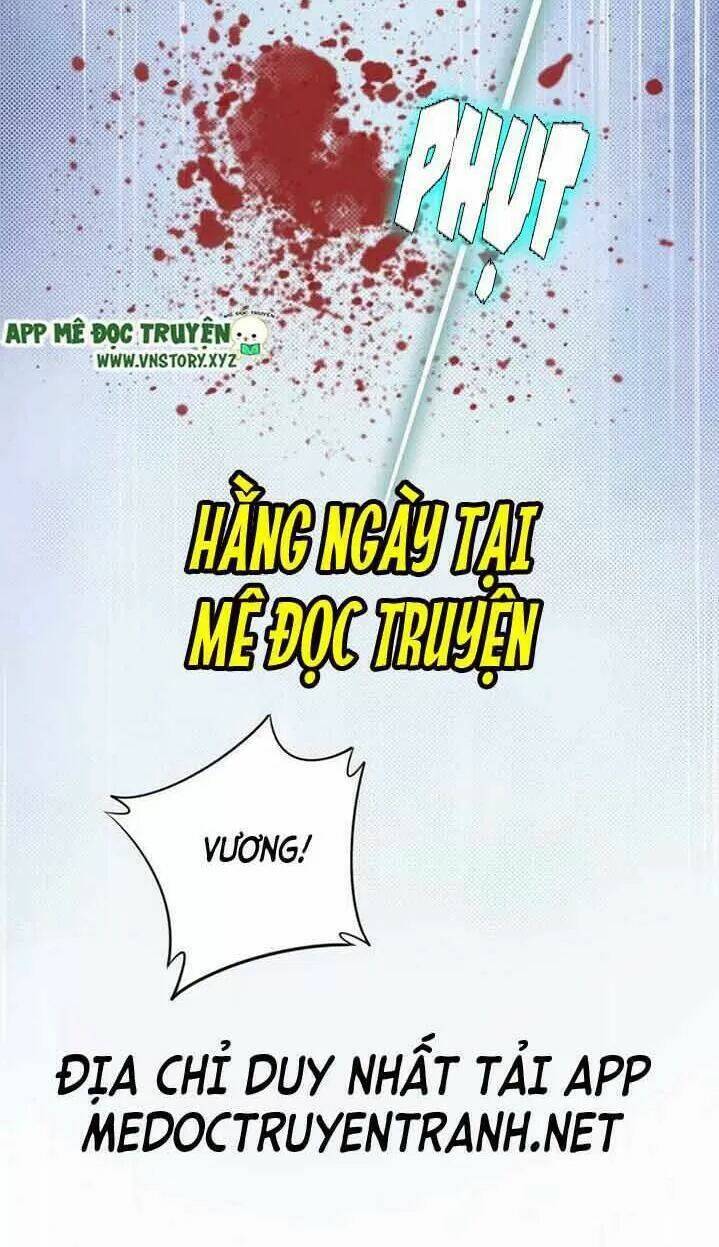 Nhất Sinh Nhất Thế Tiếu Thương Khung: Chapter 47