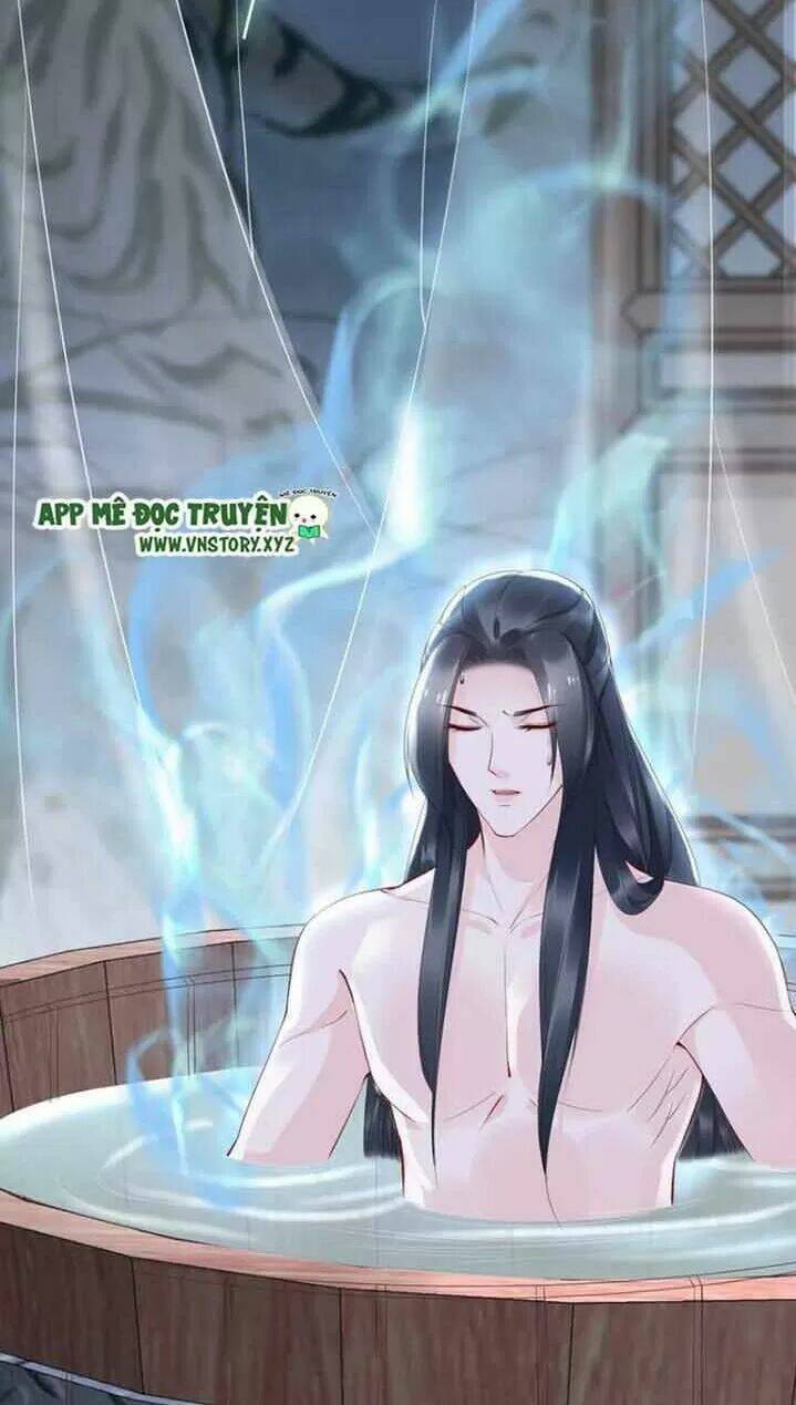 Nhất Sinh Nhất Thế Tiếu Thương Khung: Chapter 49