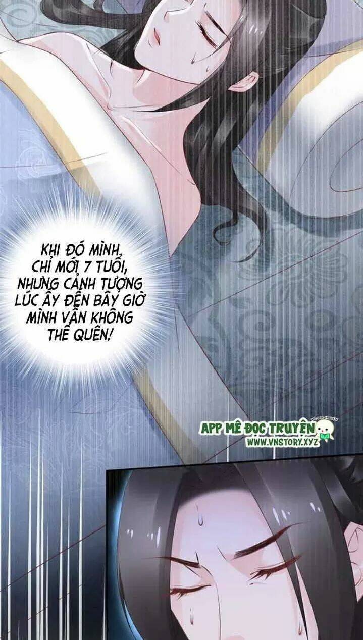 Nhất Sinh Nhất Thế Tiếu Thương Khung: Chapter 49