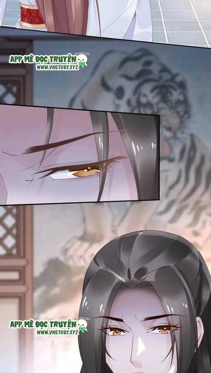 Nhất Sinh Nhất Thế Tiếu Thương Khung: Chapter 49