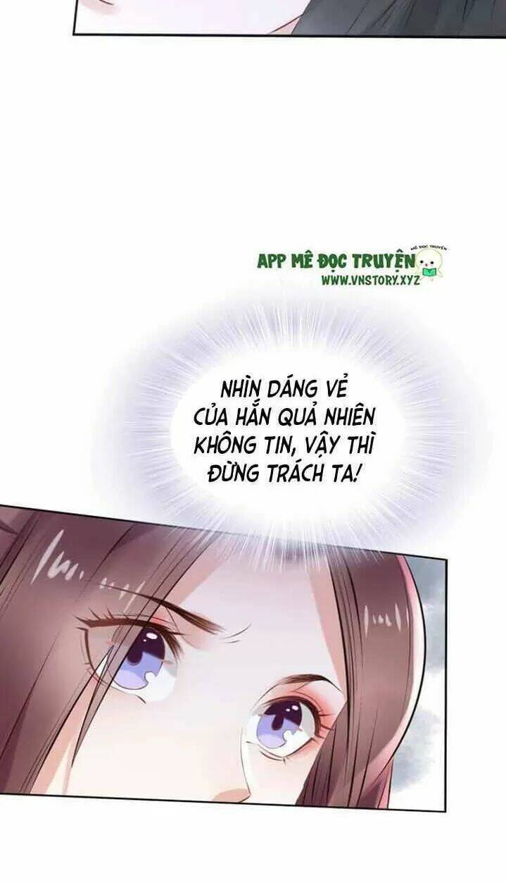 Nhất Sinh Nhất Thế Tiếu Thương Khung: Chapter 52