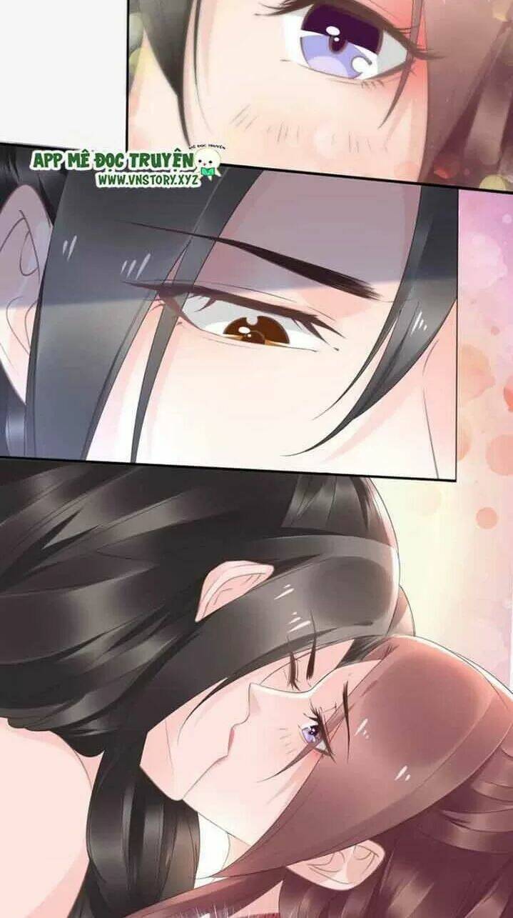 Nhất Sinh Nhất Thế Tiếu Thương Khung: Chapter 53