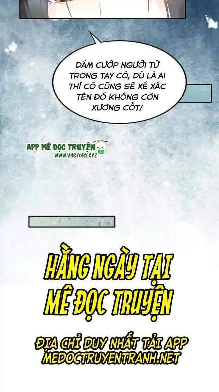 Nhất Sinh Nhất Thế Tiếu Thương Khung: Chapter 53