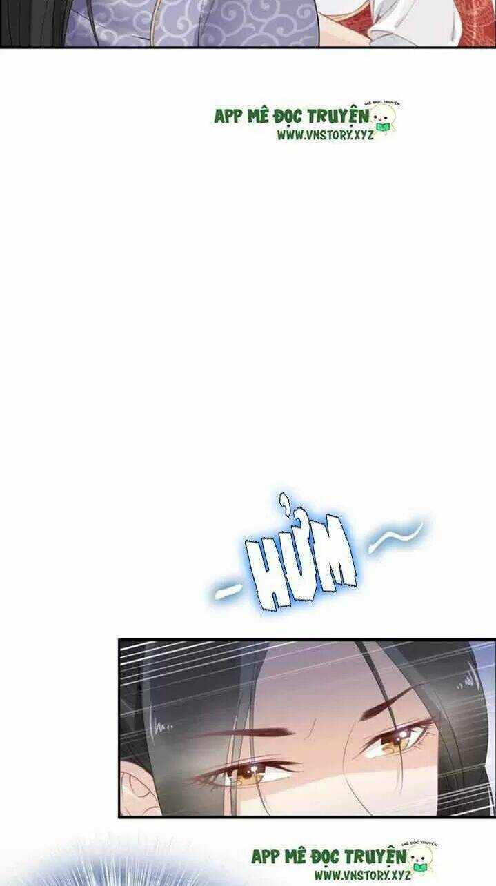 Nhất Sinh Nhất Thế Tiếu Thương Khung: Chapter 53
