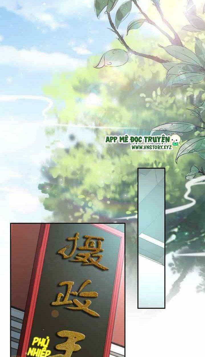 Nhất Sinh Nhất Thế Tiếu Thương Khung: Chapter 55
