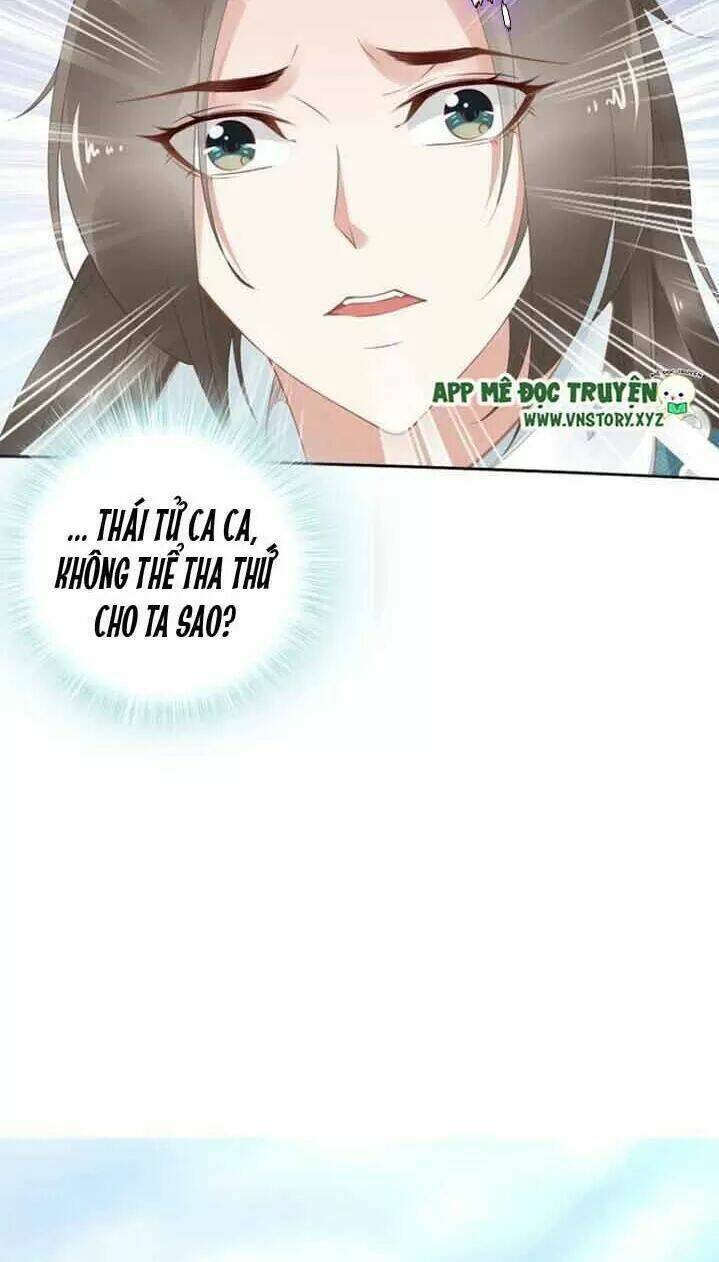 Nhất Sinh Nhất Thế Tiếu Thương Khung: Chapter 59