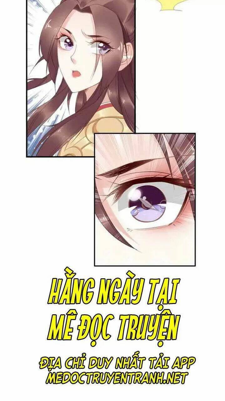 Nhất Sinh Nhất Thế Tiếu Thương Khung: Chapter 62