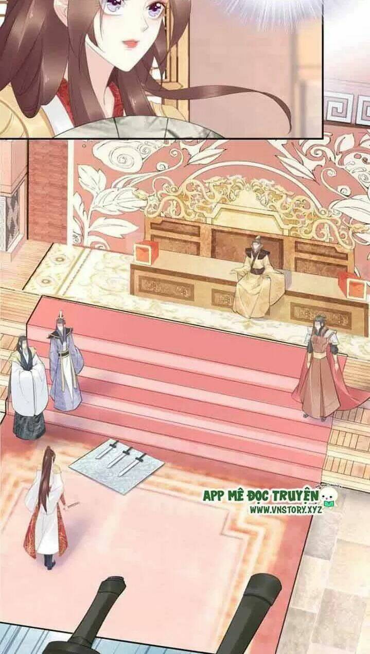 Nhất Sinh Nhất Thế Tiếu Thương Khung: Chapter 63