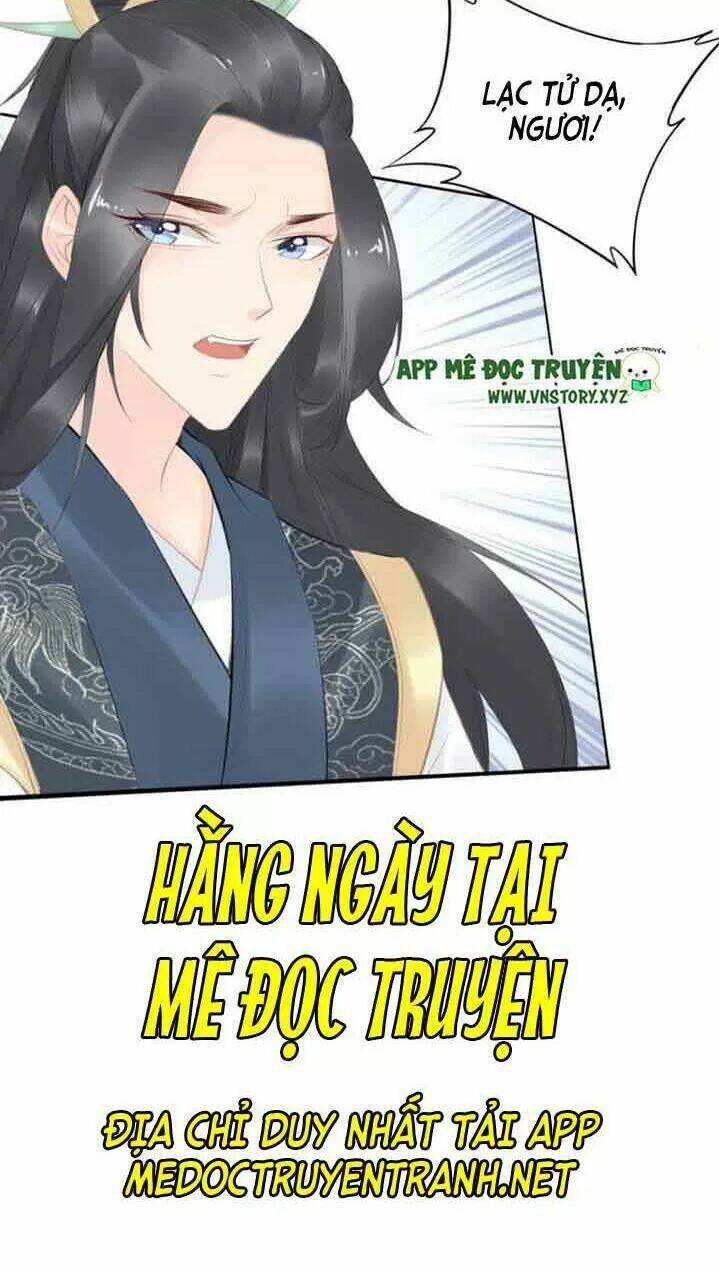 Nhất Sinh Nhất Thế Tiếu Thương Khung: Chapter 63