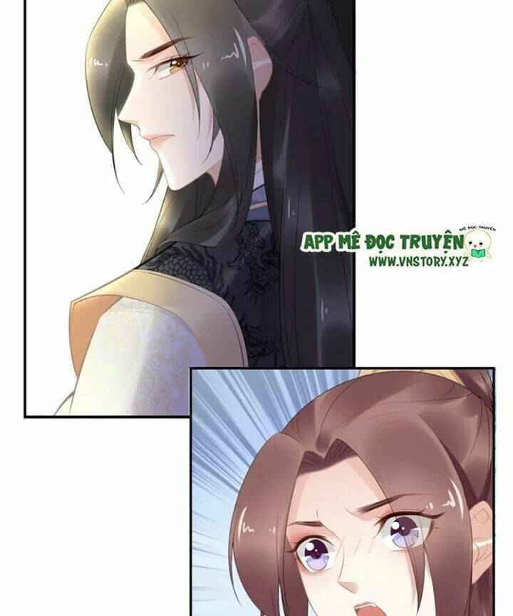 Nhất Sinh Nhất Thế Tiếu Thương Khung: Chapter 65