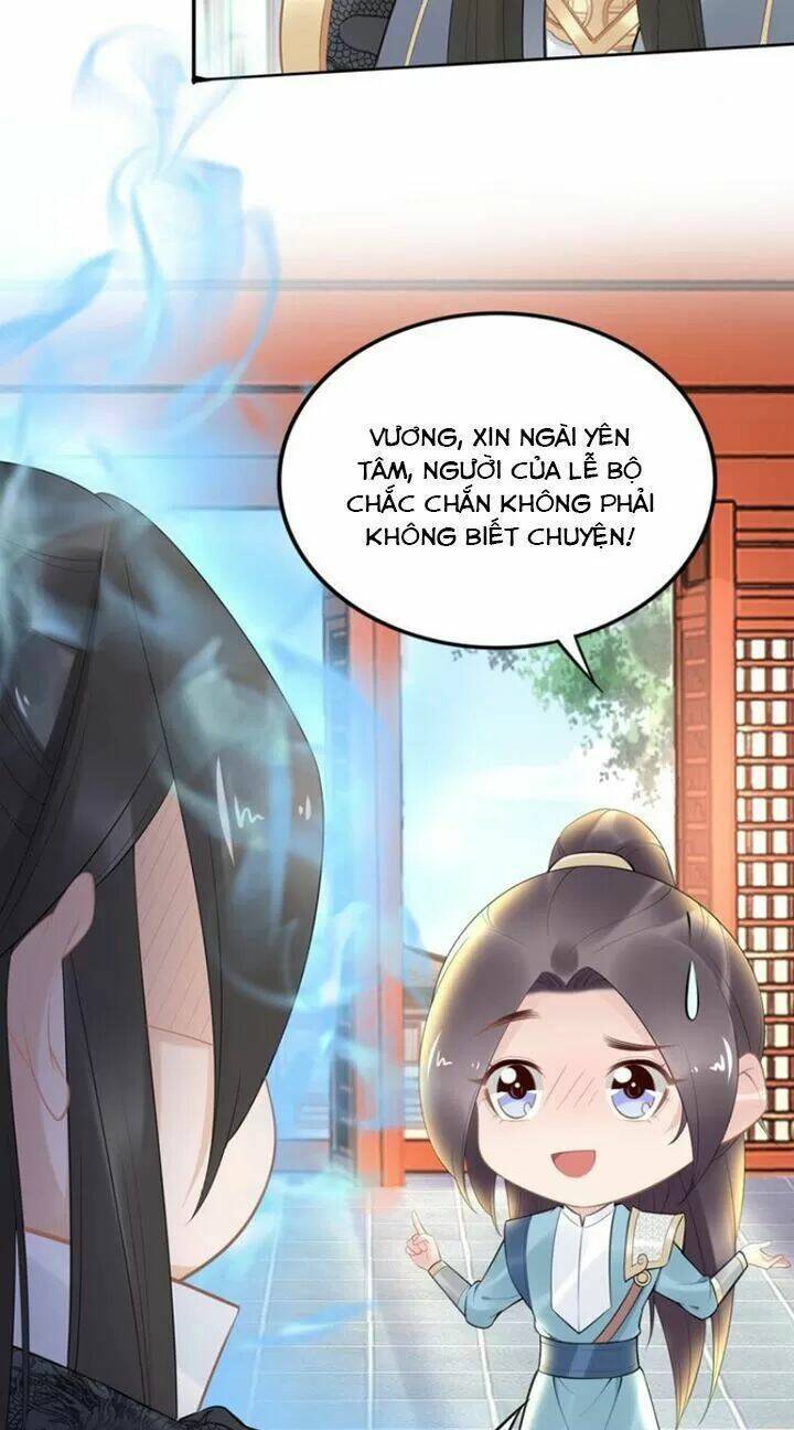 Nhất Sinh Nhất Thế Tiếu Thương Khung: Chapter 66