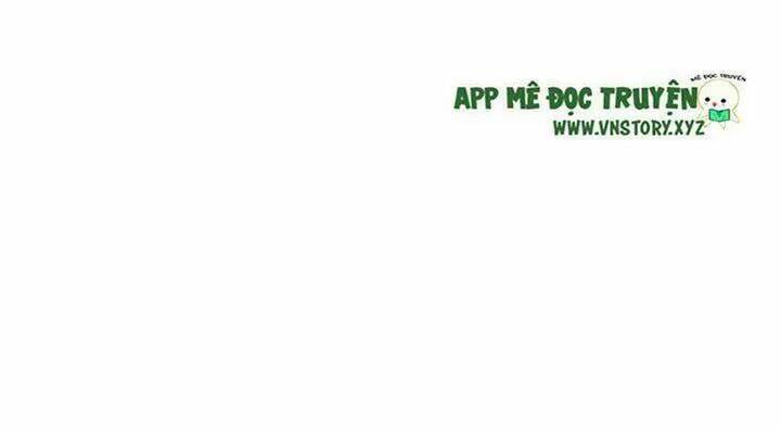 Nhất Sinh Nhất Thế Tiếu Thương Khung: Chapter 71