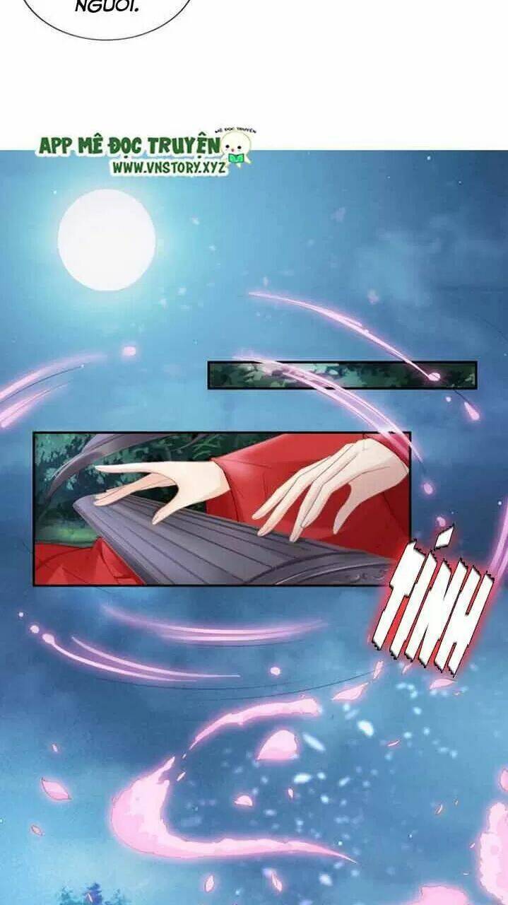 Nhất Sinh Nhất Thế Tiếu Thương Khung: Chapter 77
