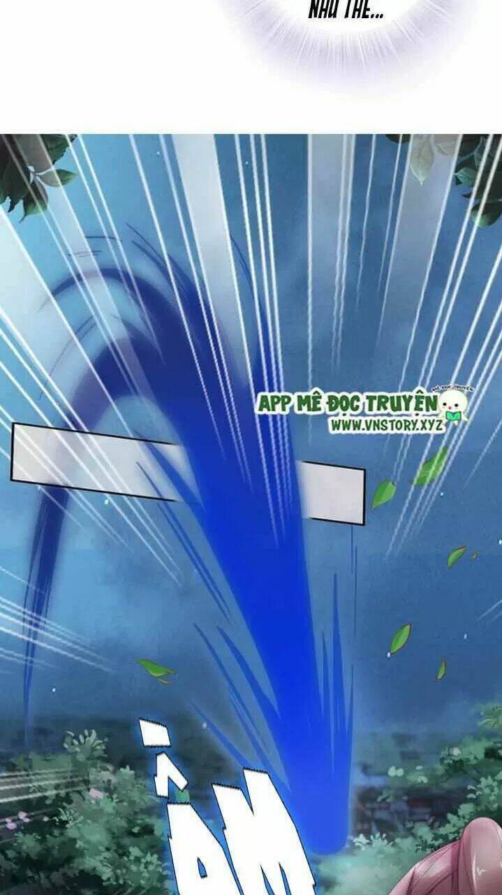 Nhất Sinh Nhất Thế Tiếu Thương Khung: Chapter 77