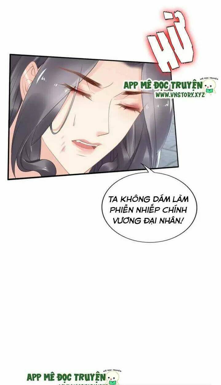 Nhất Sinh Nhất Thế Tiếu Thương Khung: Chapter 78