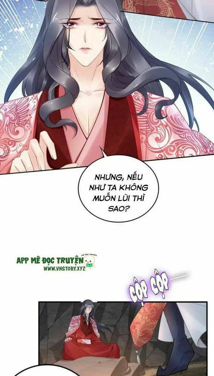 Nhất Sinh Nhất Thế Tiếu Thương Khung: Chapter 90