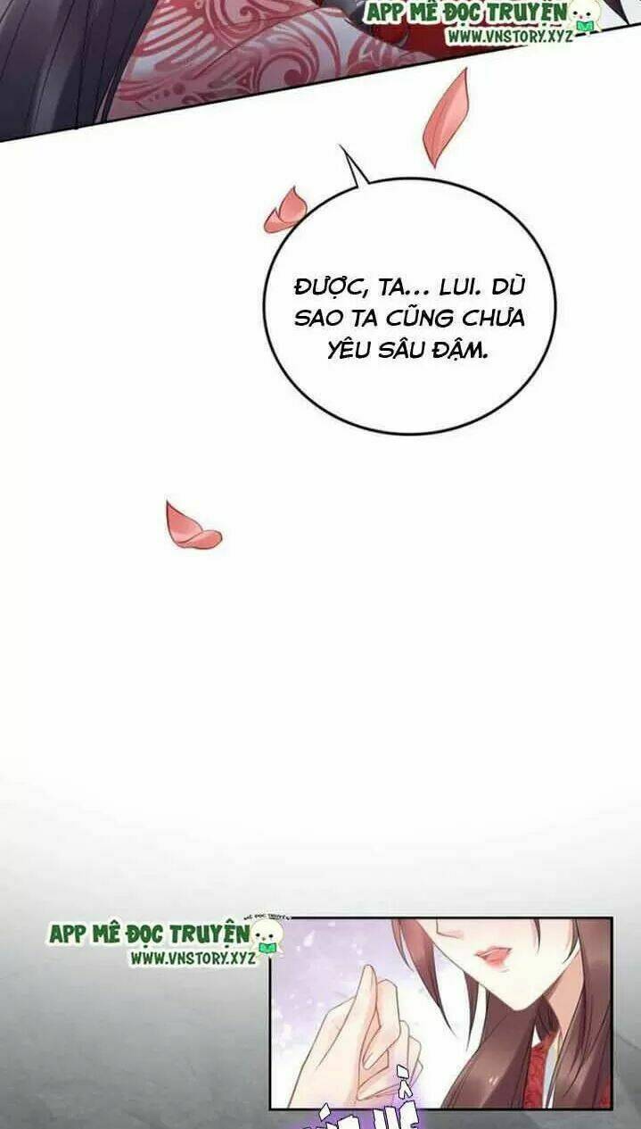 Nhất Sinh Nhất Thế Tiếu Thương Khung: Chapter 90