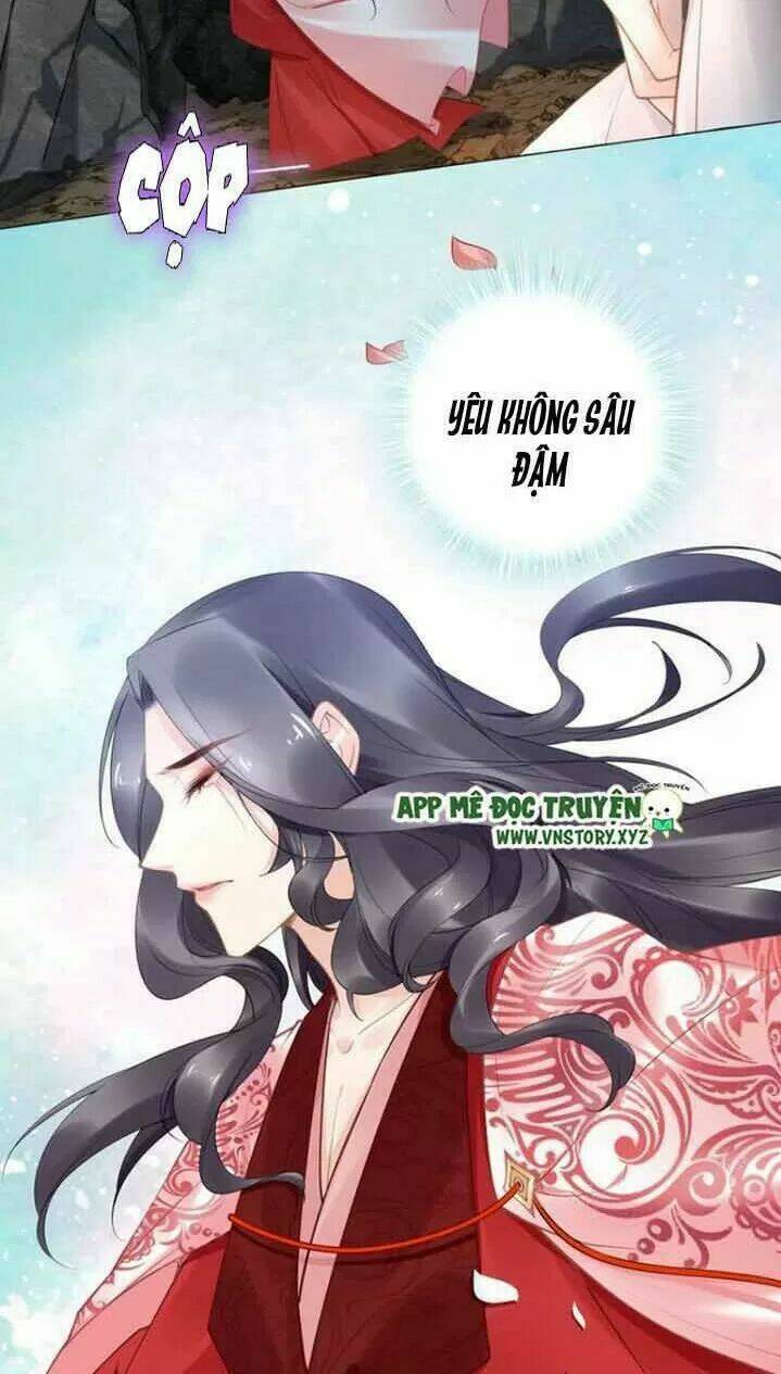 Nhất Sinh Nhất Thế Tiếu Thương Khung: Chapter 90