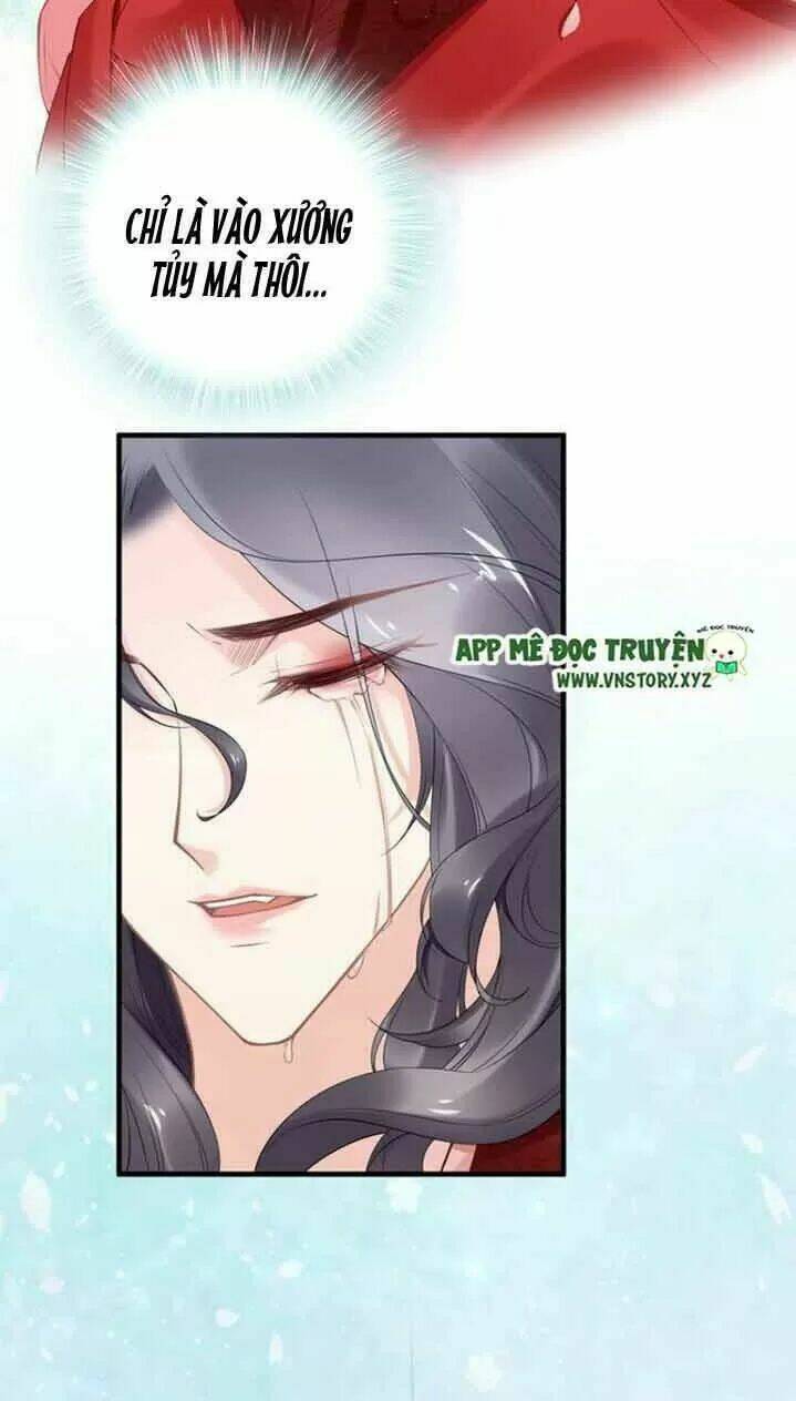 Nhất Sinh Nhất Thế Tiếu Thương Khung: Chapter 90