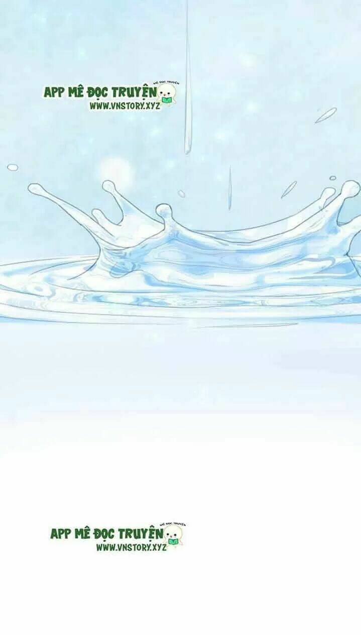 Nhất Sinh Nhất Thế Tiếu Thương Khung: Chapter 90