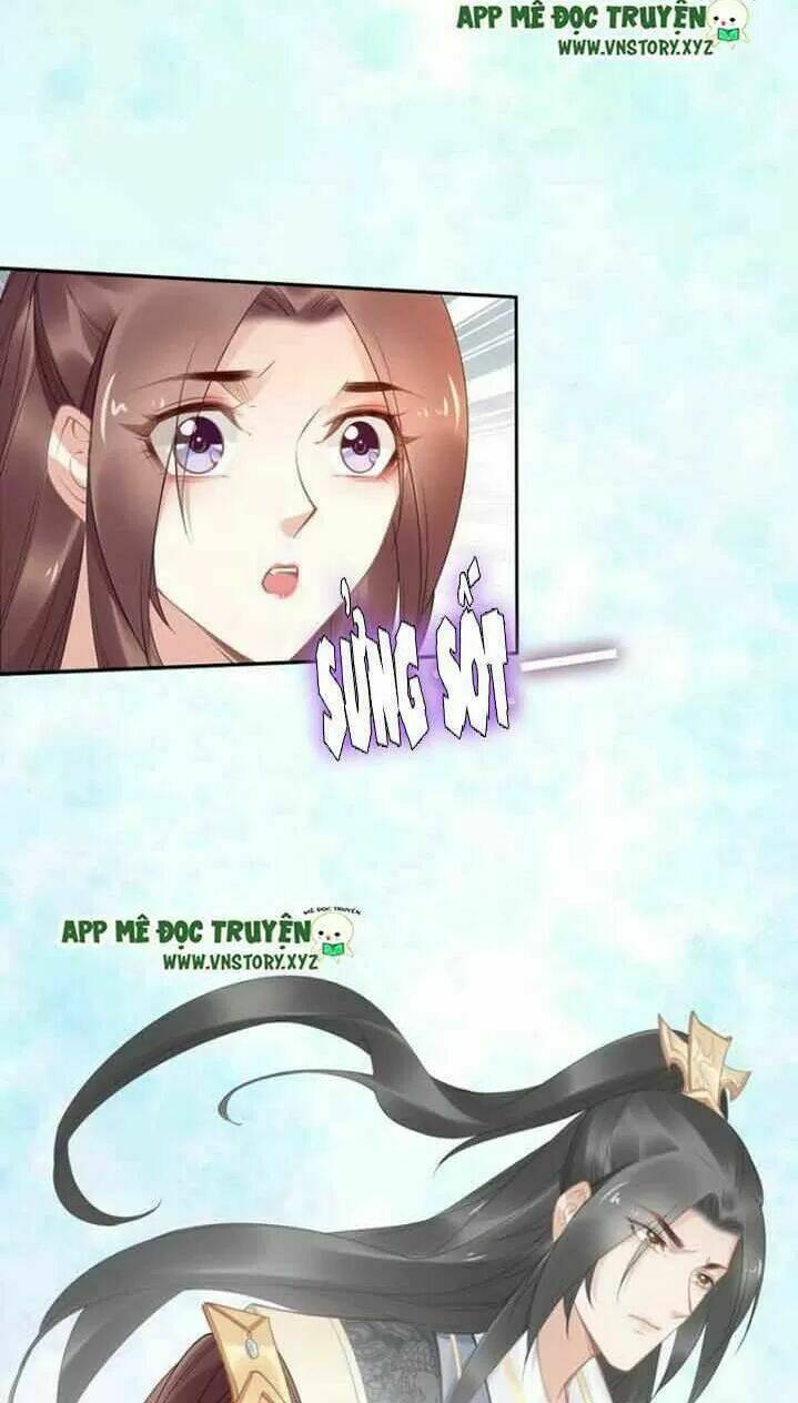 Nhất Sinh Nhất Thế Tiếu Thương Khung: Chapter 90