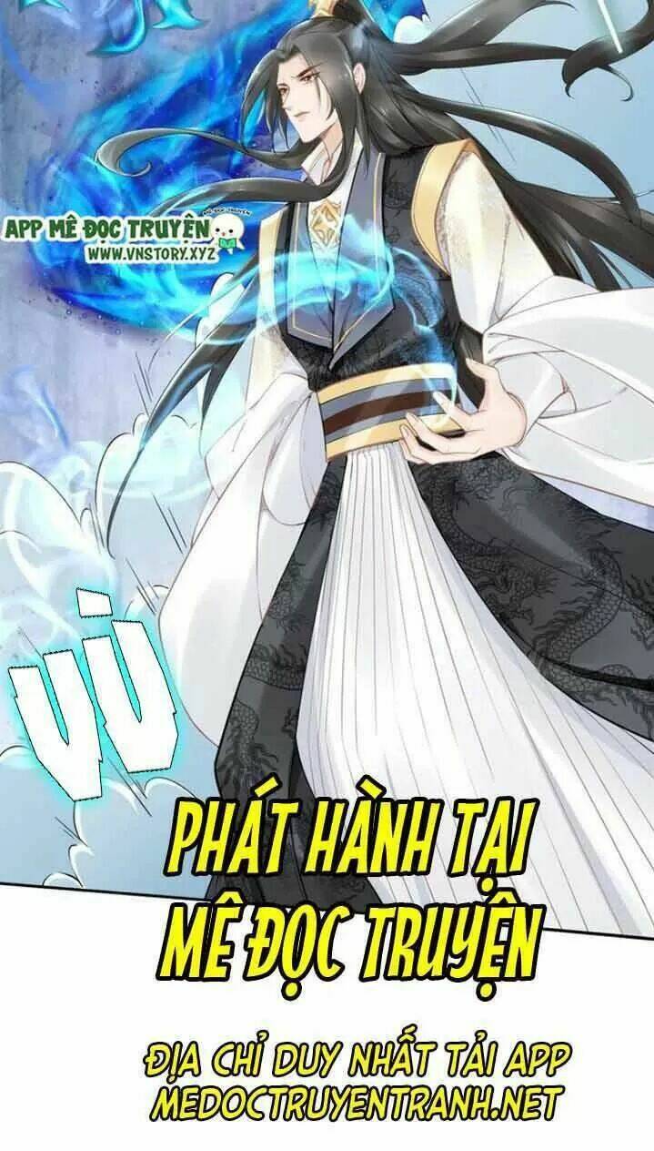 Nhất Sinh Nhất Thế Tiếu Thương Khung: Chapter 90