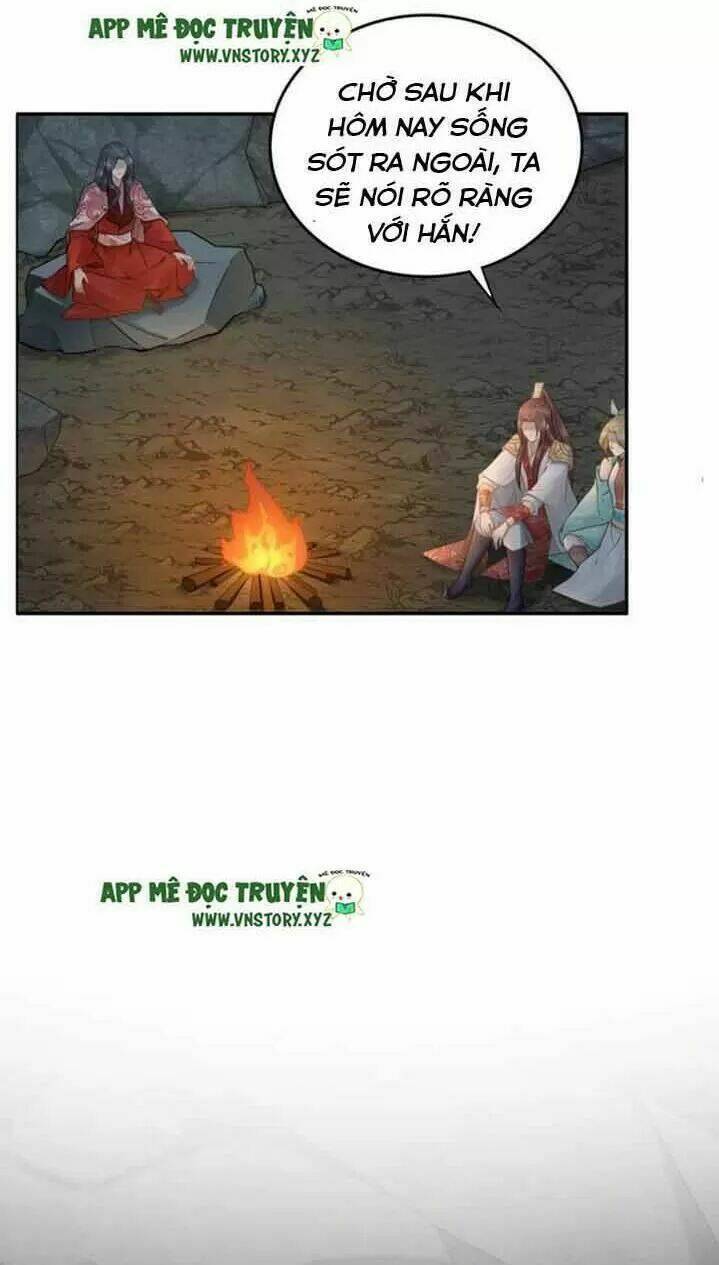 Nhất Sinh Nhất Thế Tiếu Thương Khung: Chapter 90