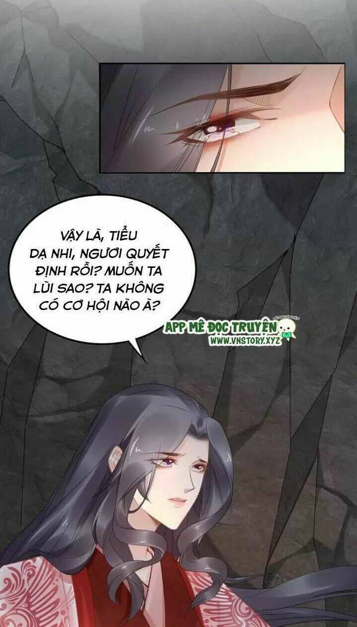 Nhất Sinh Nhất Thế Tiếu Thương Khung: Chapter 90