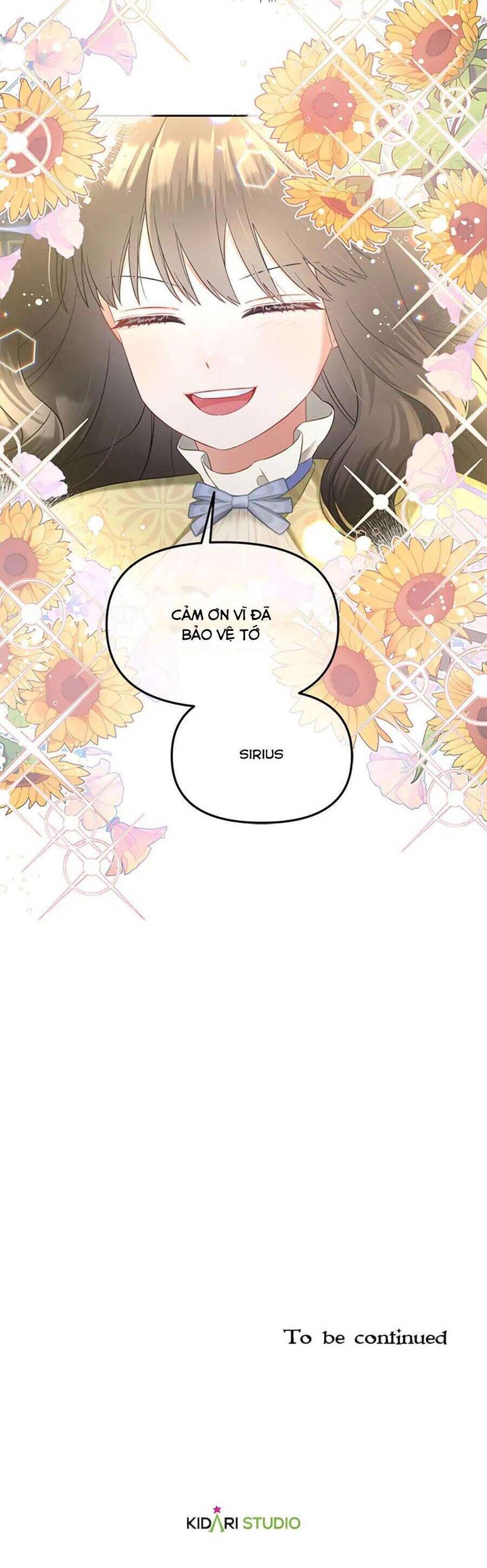 Tôi Sẽ Ở Ngay Bên Cạnh Nam Chính: Chapter 27