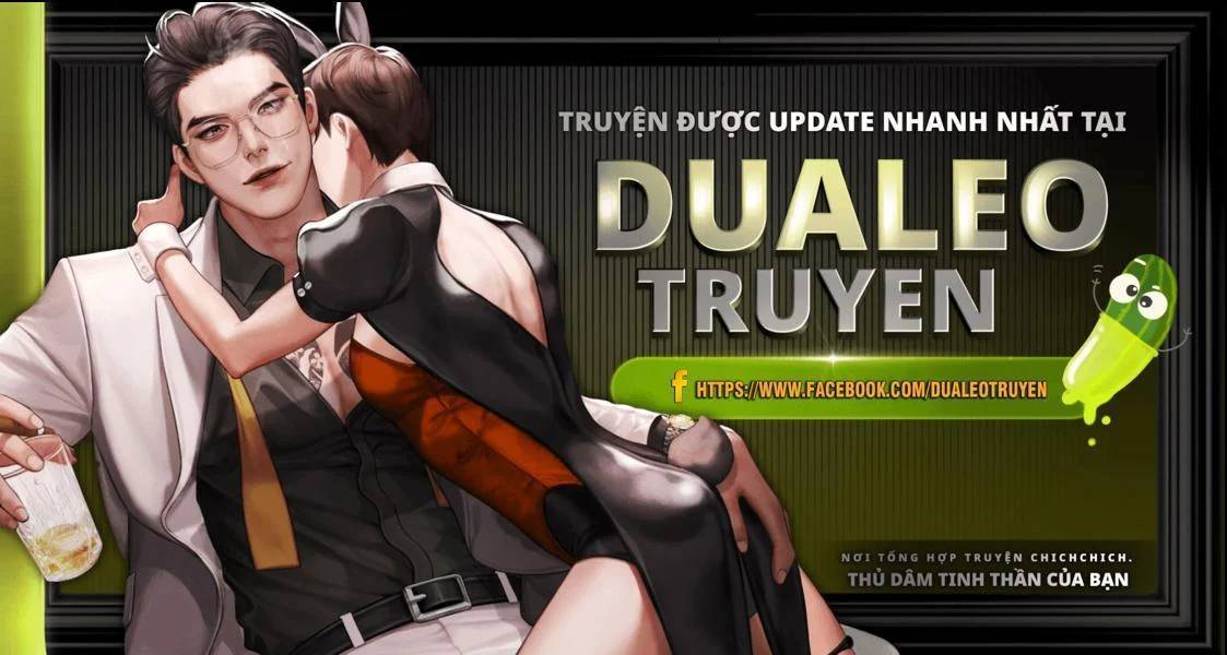 Giăng Bẫy Bác Sĩ Hồ Ly: Chapter 51