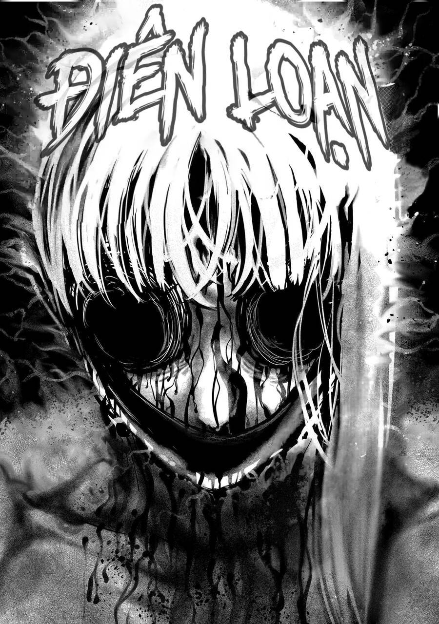 Isshou Senkin: Chapter 14