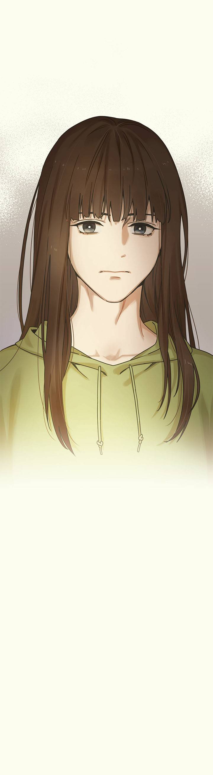 Trùng Phùng: Chapter 1
