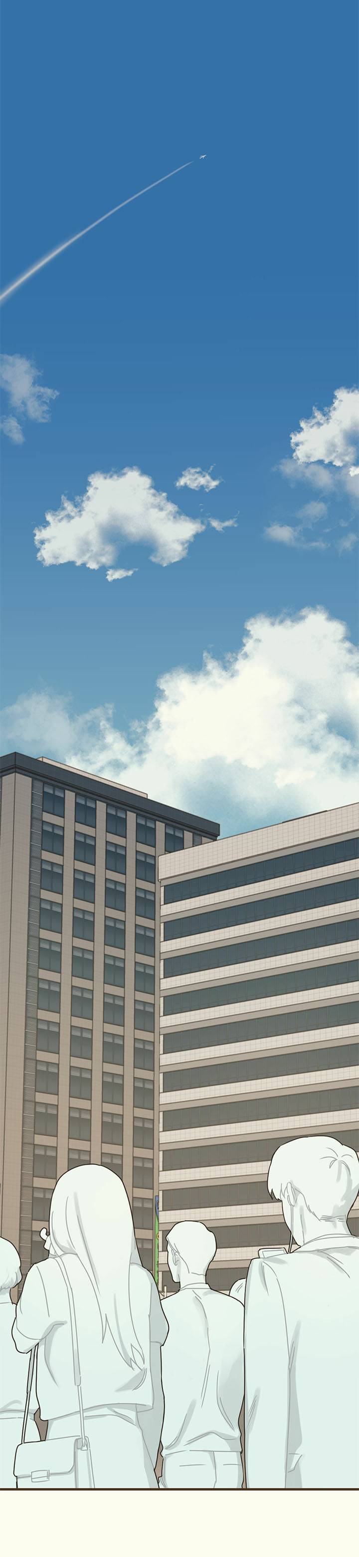 Trùng Phùng: Chapter 1