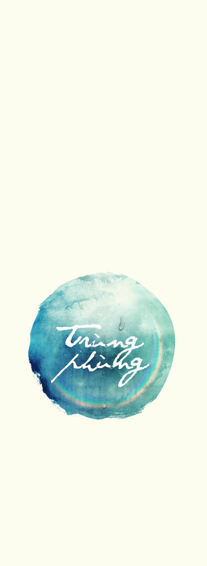 Trùng Phùng: Chapter 1