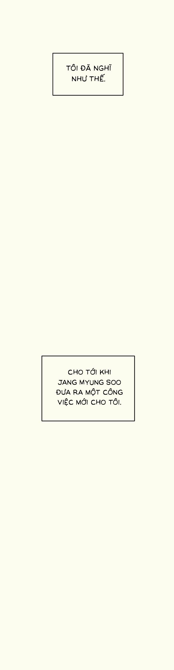 Trùng Phùng: Chapter 2