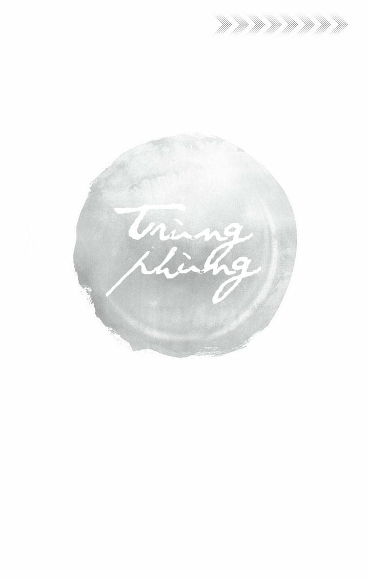 Trùng Phùng: Chapter 2